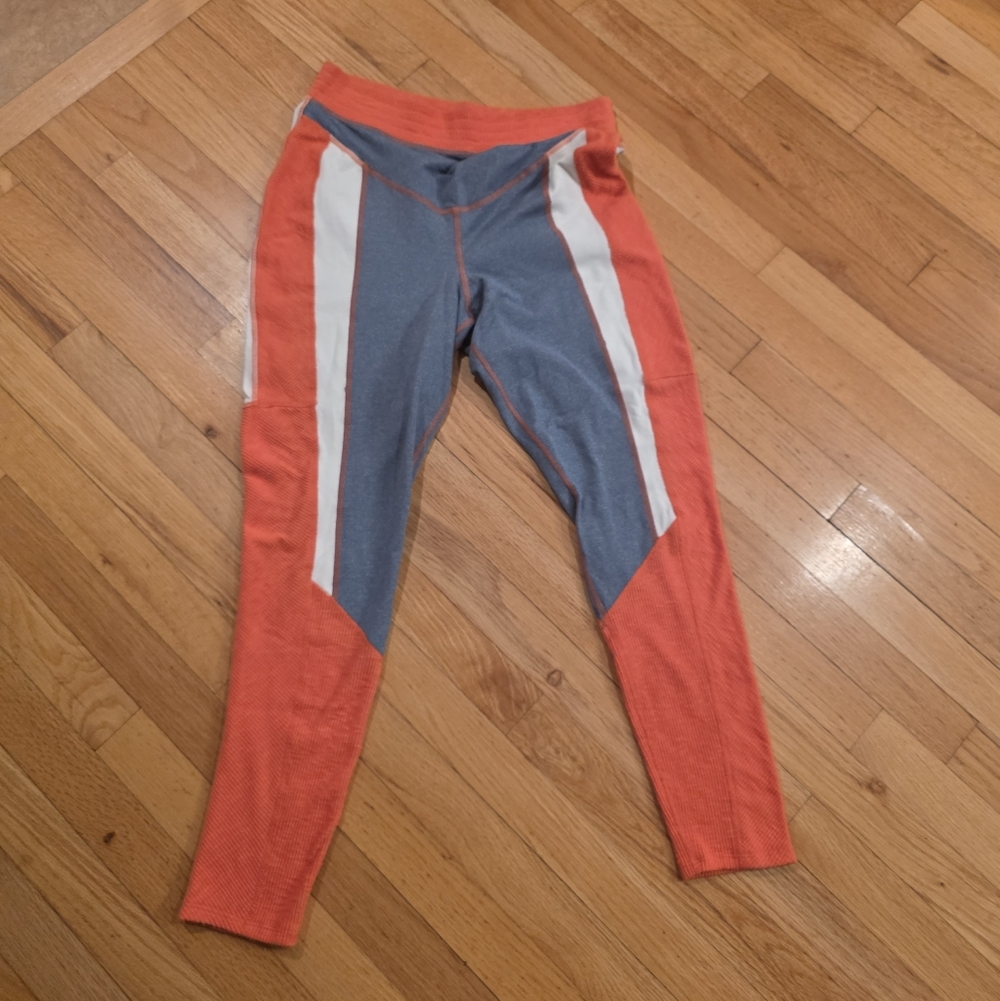 Free People Movement Undercover Soft Leggings